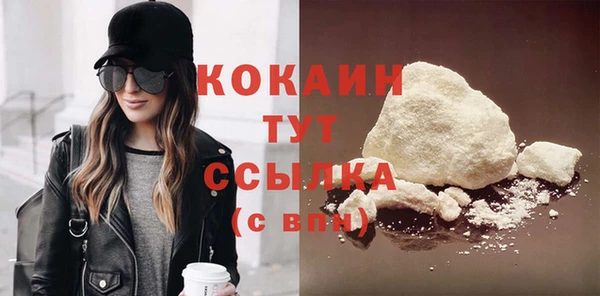 стафф Дмитровск