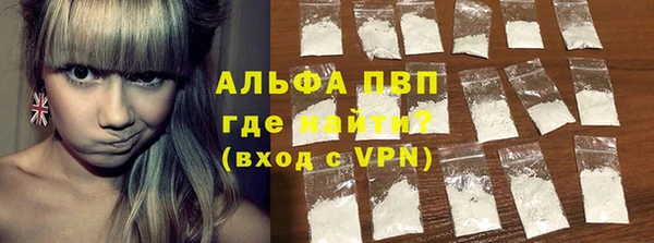 дживик Гусев