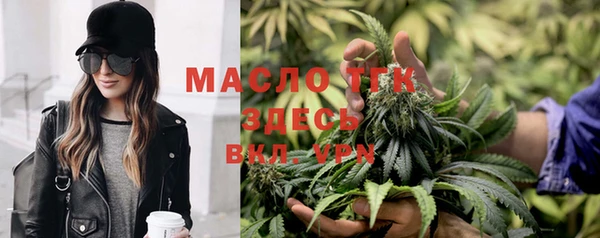 не бодяженный Гусь-Хрустальный