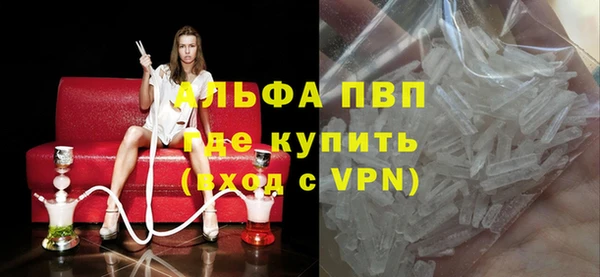 дживик Гусев